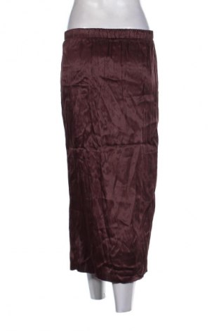 Szoknya Zara, Méret S, Szín Barna, Ár 12 400 Ft
