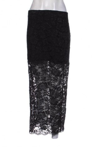 Rock Zara, Größe L, Farbe Schwarz, Preis € 31,71