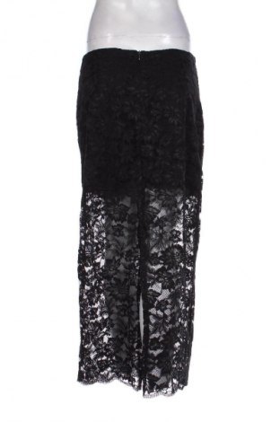 Rock Zara, Größe L, Farbe Schwarz, Preis € 31,71