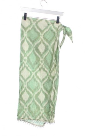 Rock Zara, Größe XS, Farbe Mehrfarbig, Preis 19,99 €