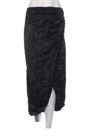 Rock Zara, Größe XL, Farbe Schwarz, Preis 32,00 €