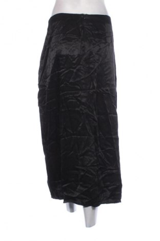 Rock Zara, Größe XL, Farbe Schwarz, Preis 32,00 €