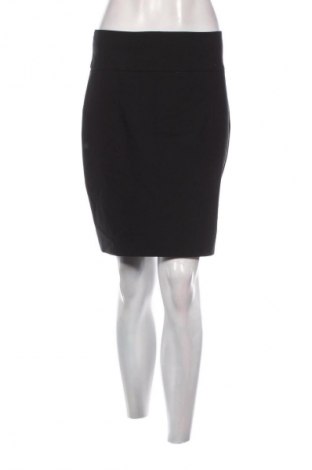 Φούστα Zara, Μέγεθος M, Χρώμα Μαύρο, Τιμή 10,00 €