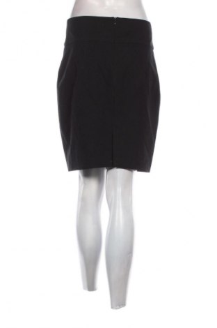 Φούστα Zara, Μέγεθος M, Χρώμα Μαύρο, Τιμή 10,00 €