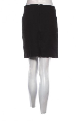 Sukňa Zara, Veľkosť S, Farba Čierna, Cena  10,00 €