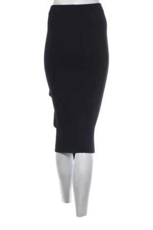 Φούστα Zara, Μέγεθος S, Χρώμα Μαύρο, Τιμή 39,99 €
