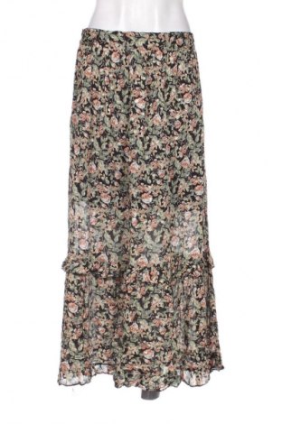 Rock Zara, Größe S, Farbe Mehrfarbig, Preis 18,99 €