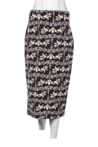 Rock Zara, Größe L, Farbe Mehrfarbig, Preis € 43,99