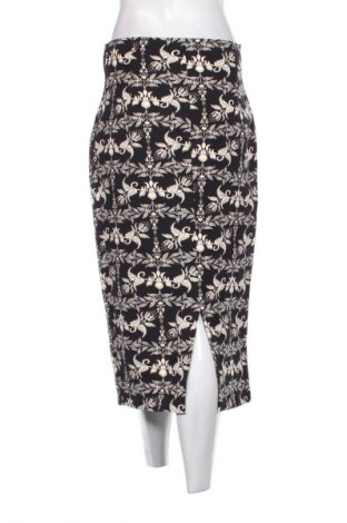 Rock Zara, Größe L, Farbe Mehrfarbig, Preis € 43,99
