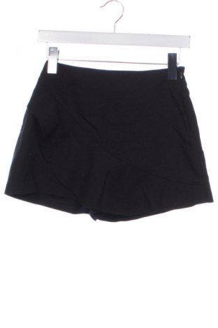 Sukňa Zara, Veľkosť XS, Farba Čierna, Cena  11,95 €