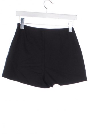 Sukňa Zara, Veľkosť XS, Farba Čierna, Cena  11,95 €