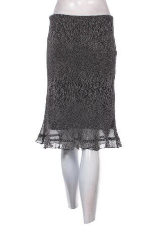 Sukně Zara, Velikost M, Barva Vícebarevné, Cena  346,00 Kč