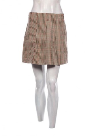 Sukně Zara, Velikost S, Barva Vícebarevné, Cena  247,00 Kč