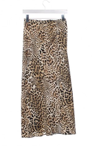 Rock Zara, Größe XS, Farbe Mehrfarbig, Preis 19,99 €