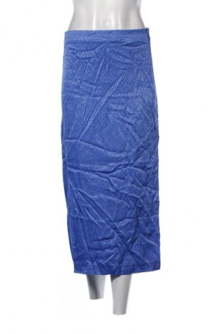 Spódnica Zara, Rozmiar M, Kolor Kolorowy, Cena 88,99 zł