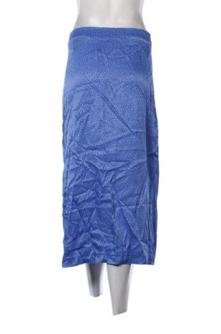 Spódnica Zara, Rozmiar M, Kolor Kolorowy, Cena 88,99 zł