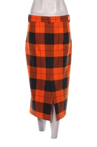 Sukně Zara, Velikost M, Barva Vícebarevné, Cena  169,00 Kč