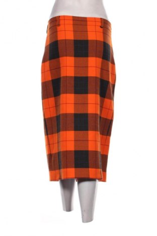 Sukně Zara, Velikost M, Barva Vícebarevné, Cena  169,00 Kč