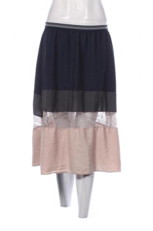 Rock Zara, Größe M, Farbe Mehrfarbig, Preis 24,55 €