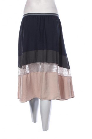 Rock Zara, Größe M, Farbe Mehrfarbig, Preis 24,55 €