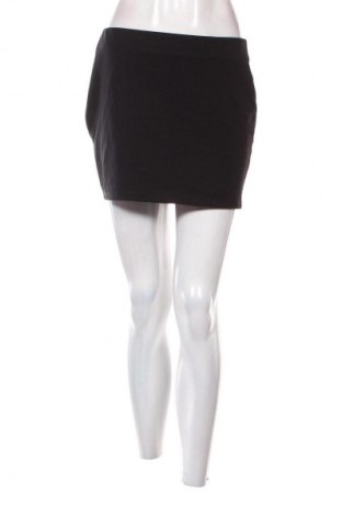 Spódnica Zara, Rozmiar M, Kolor Czarny, Cena 65,99 zł
