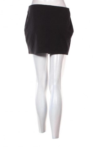 Spódnica Zara, Rozmiar M, Kolor Czarny, Cena 65,99 zł