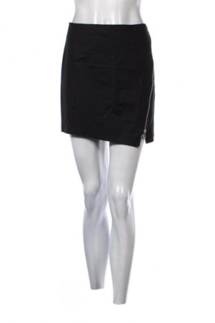 Rock Zara, Größe M, Farbe Schwarz, Preis € 13,99