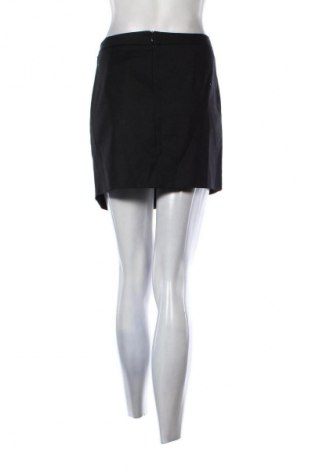 Rock Zara, Größe M, Farbe Schwarz, Preis € 13,99