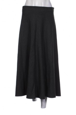 Пола Zara, Размер L, Цвят Черен, Цена 27,00 лв.