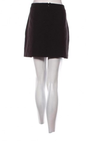 Szoknya Zara, Méret XL, Szín Fekete, Ár 9 669 Ft