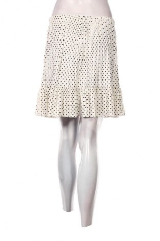Spódnica Zara, Rozmiar S, Kolor Kolorowy, Cena 56,99 zł