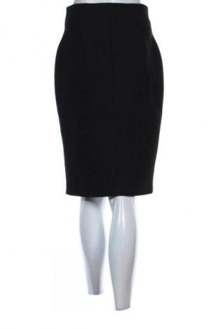 Fustă Zara, Mărime M, Culoare Negru, Preț 67,99 Lei