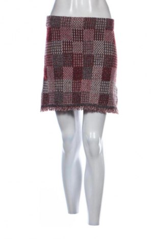 Spódnica Zara, Rozmiar S, Kolor Kolorowy, Cena 150,99 zł