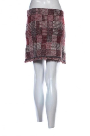 Spódnica Zara, Rozmiar S, Kolor Kolorowy, Cena 150,99 zł