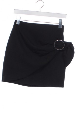 Sukňa Zara, Veľkosť XS, Farba Čierna, Cena  10,30 €