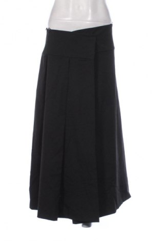 Fustă Zara, Mărime S, Culoare Negru, Preț 163,00 Lei