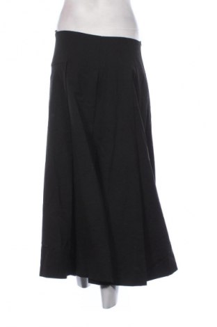 Fustă Zara, Mărime S, Culoare Negru, Preț 163,00 Lei