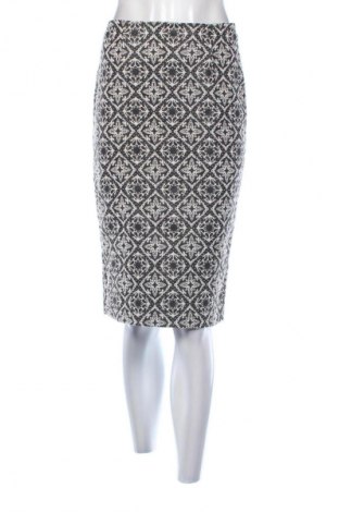 Sukně Zara, Velikost S, Barva Vícebarevné, Cena  255,00 Kč