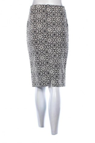Sukně Zara, Velikost S, Barva Vícebarevné, Cena  255,00 Kč
