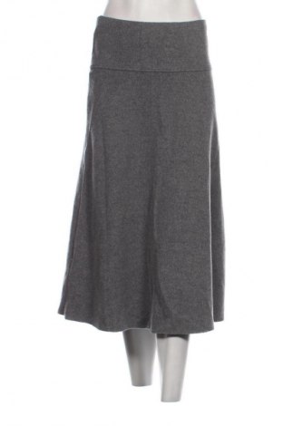 Rock Zara, Größe M, Farbe Grau, Preis € 43,99