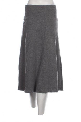 Rock Zara, Größe M, Farbe Grau, Preis € 43,99