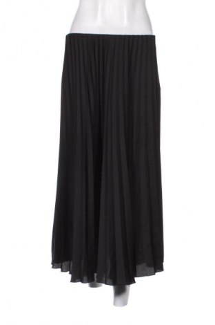 Fustă Zara, Mărime M, Culoare Negru, Preț 71,05 Lei