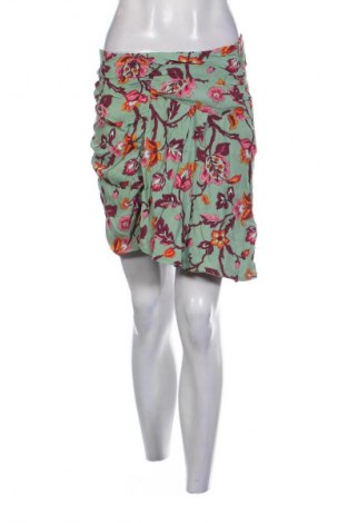 Rock Zara, Größe L, Farbe Mehrfarbig, Preis 27,70 €