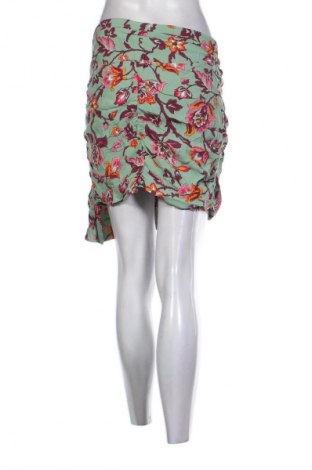 Rock Zara, Größe L, Farbe Mehrfarbig, Preis 27,70 €