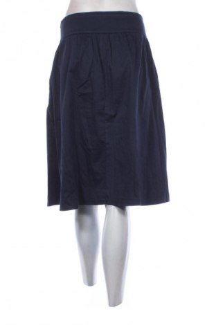 Rock Zara, Größe M, Farbe Blau, Preis € 13,81