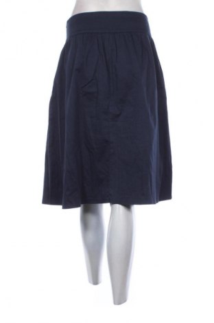 Rock Zara, Größe M, Farbe Blau, Preis € 13,81
