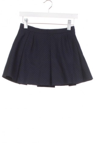 Φούστα Zara, Μέγεθος XS, Χρώμα Πολύχρωμο, Τιμή 16,90 €