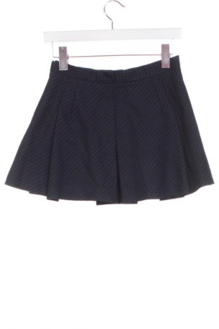Φούστα Zara, Μέγεθος XS, Χρώμα Πολύχρωμο, Τιμή 16,90 €