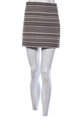 Spódnica Zara, Rozmiar S, Kolor Kolorowy, Cena 90,07 zł