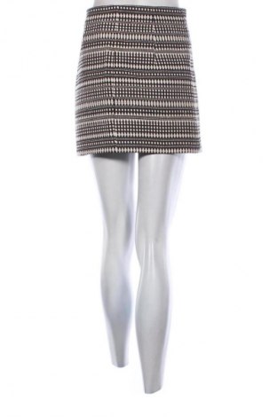 Spódnica Zara, Rozmiar S, Kolor Kolorowy, Cena 90,07 zł